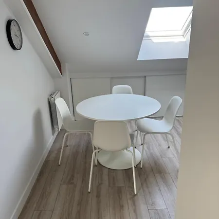 Apartman 3 *