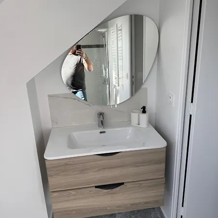 3 *