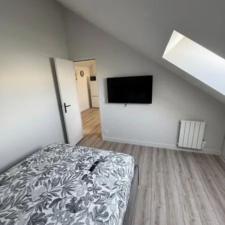 3 *